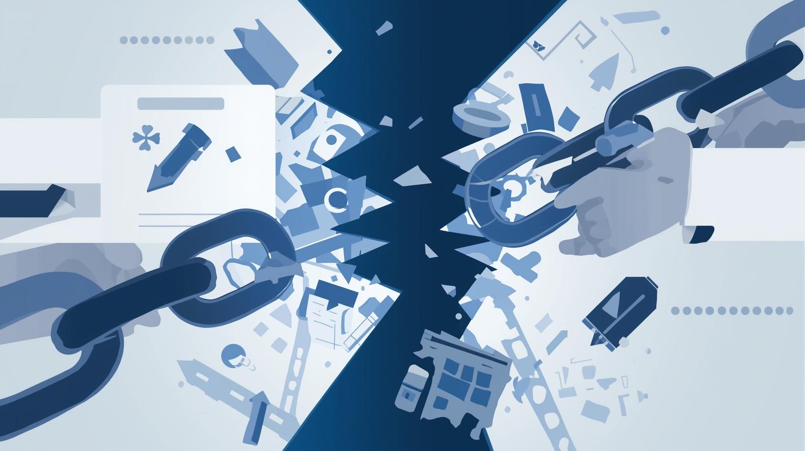 Breach of Contract: What It Is and How to Respond